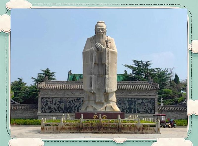 如何避免误区，探寻培弦名胜古迹的魅力