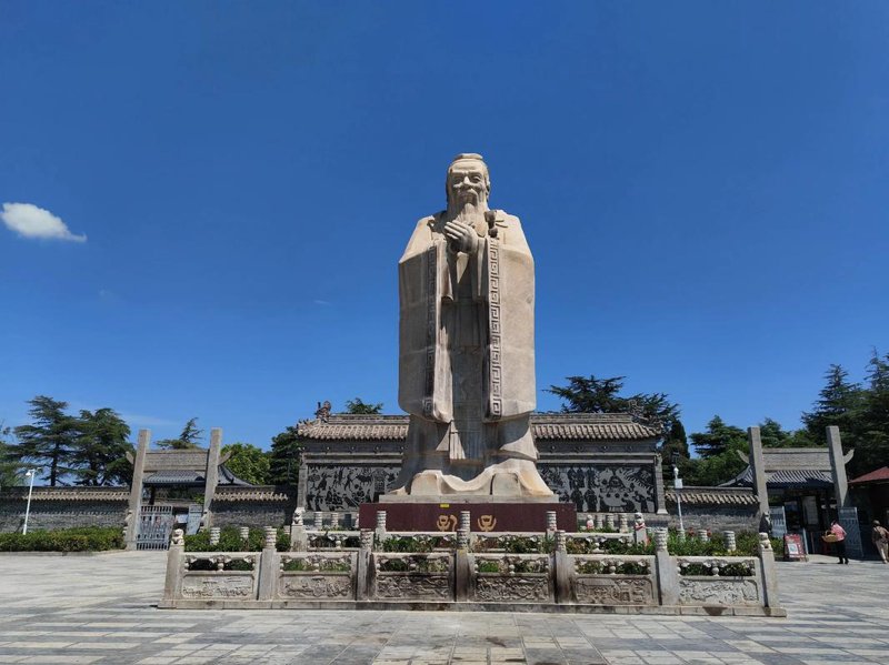 探寻培弦景点的魅力