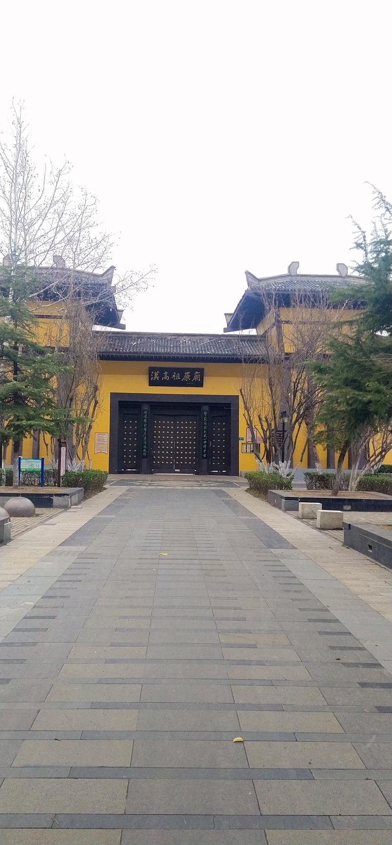 培弦历史文化