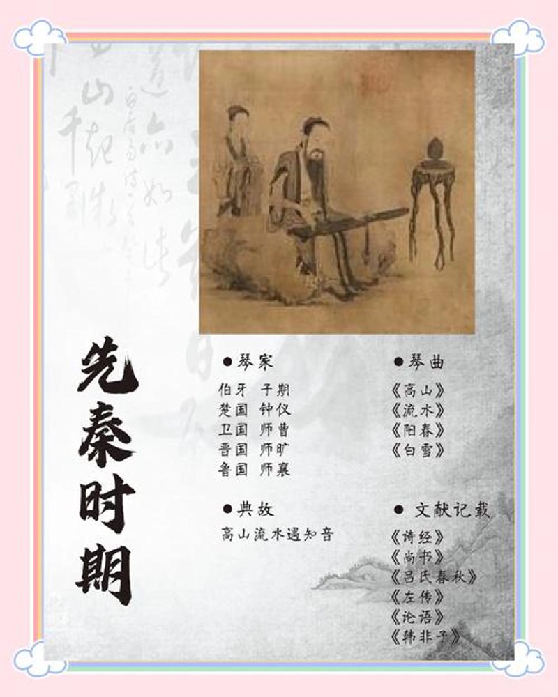 博湖县的弦乐文化与艺术教育发展